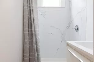 834 Florida St, San Francisco, CA 94110 - Photo 38