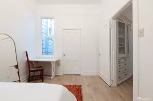 834 Florida St, San Francisco, CA 94110 - Photo 30