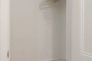 834 Florida St, San Francisco, CA 94110 - Photo 36