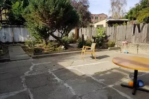 834 Florida St, San Francisco, CA 94110 - Photo 44