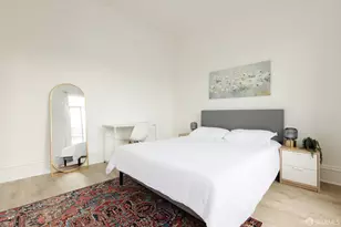 834 Florida St, San Francisco, CA 94110 - Photo 24