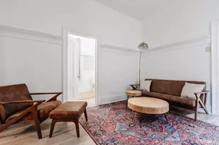 834 Florida St, San Francisco, CA 94110 - Photo 8