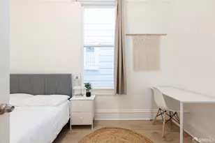 834 Florida St, San Francisco, CA 94110 - Photo 32