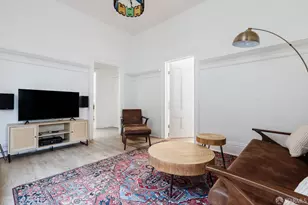 834 Florida St, San Francisco, CA 94110 - Photo 6