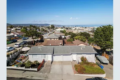 1501 Terrace Street, Seaside, CA 93955 - Photo 2