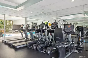 1177 California St, San Francisco, CA 94108 - Photo 48