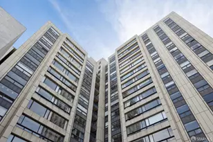 1177 California St, San Francisco, CA 94108 - Photo 34