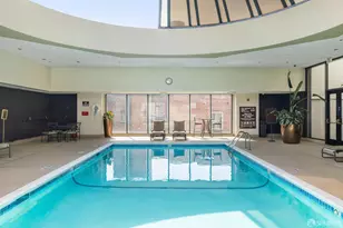 1177 California St, San Francisco, CA 94108 - Photo 44