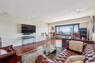 1177 California St, San Francisco, CA 94108 - Photo 4