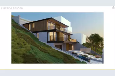 327 Beaumont Boulevard, Pacifica, CA 94044 - Photo 2