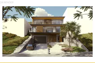 327 Beaumont Blvd, Pacifica, CA 94044 - Photo 1