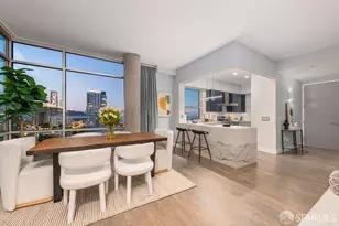 301 Bryant St, San Francisco, CA 94107 - Photo 2