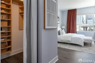 301 Bryant St, San Francisco, CA 94107 - Photo 20
