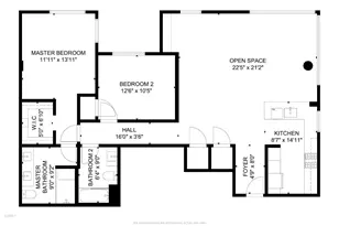 301 Bryant St, San Francisco, CA 94107 - Photo 30