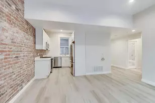 124 Waverly Pl, San Francisco, CA 94108 - Photo 4