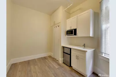 124 Waverly Place, San Francisco, CA 94108 - Photo 14