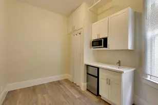 124 Waverly Pl, San Francisco, CA 94108 - Photo 14
