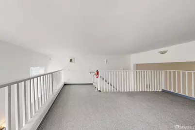 2335 Ocean Avenue #2337, San Francisco, CA 94127 - Photo 12