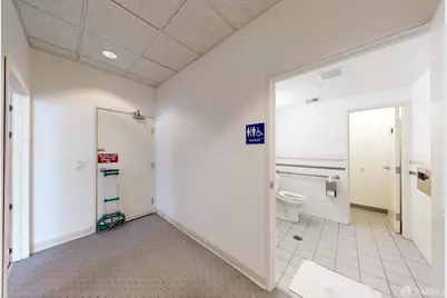 2335 Ocean Avenue #2337, San Francisco, CA 94127 - Photo 10