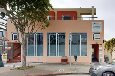 2335 Ocean Avenue #2337, San Francisco, CA 94127 - Photo 1