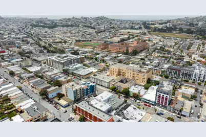 1-15 Russia Avenue, San Francisco, CA 94112 - Photo 16