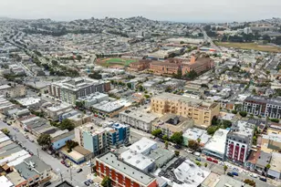 115 Russia Ave, San Francisco, CA 94112 - Photo 16