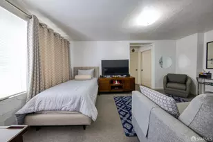 115 Russia Ave, San Francisco, CA 94112 - Photo 8