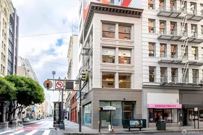 2 Geary Street, San Francisco, CA 94108 - Photo 2