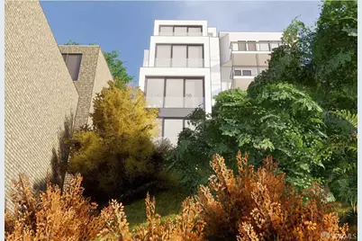 196 States Street, San Francisco, CA 94114 - Photo 6