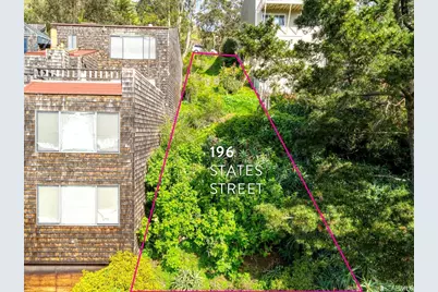 196 States Street, San Francisco, CA 94114 - Photo 12