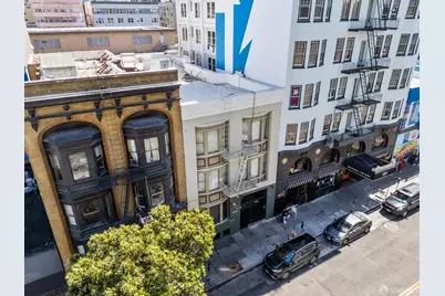 677 Ellis Street, San Francisco, CA 94109 - Photo 4