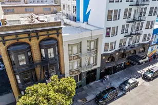 677 Ellis St, San Francisco, CA 94109 - Photo 4