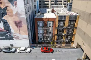 677 Ellis St, San Francisco, CA 94109 - Photo 6