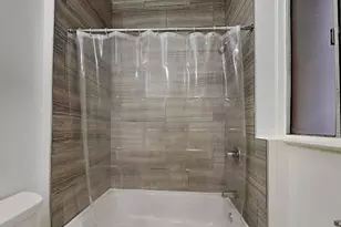 677 Ellis St, San Francisco, CA 94109 - Photo 16