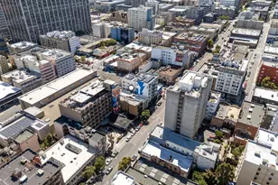 677 Ellis St, San Francisco, CA 94109 - Photo 10