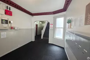 677 Ellis St, San Francisco, CA 94109 - Photo 12