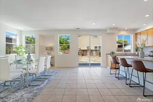 503 Malicoat Ave, Oakley, CA 94561 - Photo 6