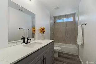 503 Malicoat Ave, Oakley, CA 94561 - Photo 22