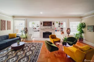 433-435 Vernon St, Oakland, CA 94610 - Photo 4