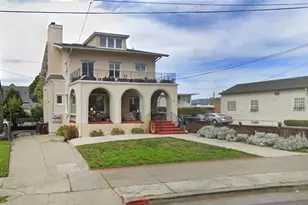 433-435 Vernon St, Oakland, CA 94610 - Photo 10