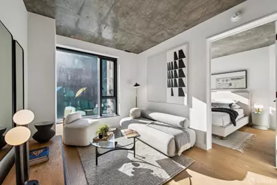 960 Market Street #423, San Francisco, CA 94102 - Photo 10