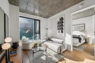 960 Market St, San Francisco, CA 94102 - Photo 10