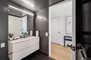 960 Market St, San Francisco, CA 94102 - Photo 16