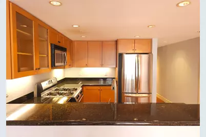 545 Leavenworth Street #1, San Francisco, CA 94109 - Photo 8