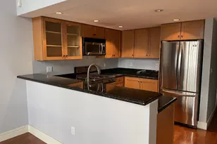 545 Leavenworth St, San Francisco, CA 94109 - Photo 6