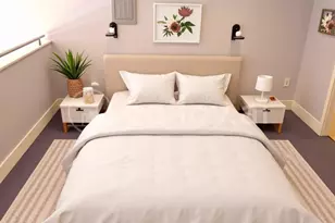 545 Leavenworth St, San Francisco, CA 94109 - Photo 10