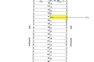 271 Granada Ave, San Francisco, CA 94112 - Photo 2