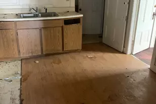 271 Granada Ave, San Francisco, CA 94112 - Photo 8