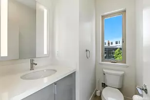 29 Kirkwood Ave, San Francisco, CA 94124 - Photo 38