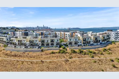 29 Kirkwood Avenue, San Francisco, CA 94124 - Photo 64